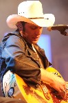 Thumbs/tn_BossHoss 15.02.12 209.jpg